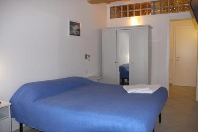 Affittacamere La Darsena Porto Venere Exterior foto