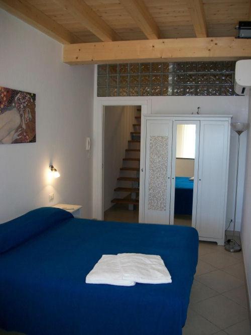 Affittacamere La Darsena Porto Venere Quarto foto