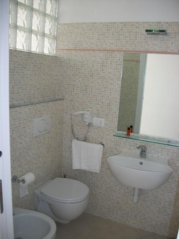 Affittacamere La Darsena Porto Venere Quarto foto