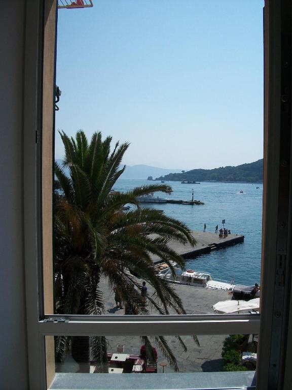 Affittacamere La Darsena Porto Venere Quarto foto