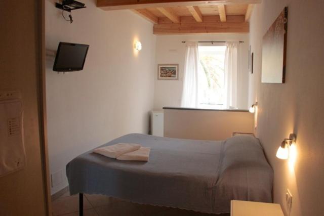 Affittacamere La Darsena Porto Venere Quarto foto