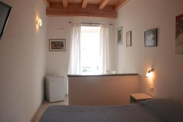 Affittacamere La Darsena Porto Venere Quarto foto