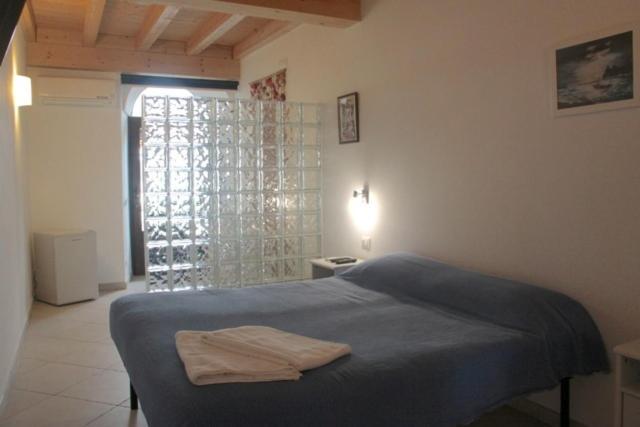 Affittacamere La Darsena Porto Venere Quarto foto