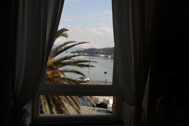 Affittacamere La Darsena Porto Venere Quarto foto