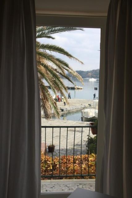 Affittacamere La Darsena Porto Venere Quarto foto